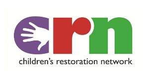 Children’s Restoration Network